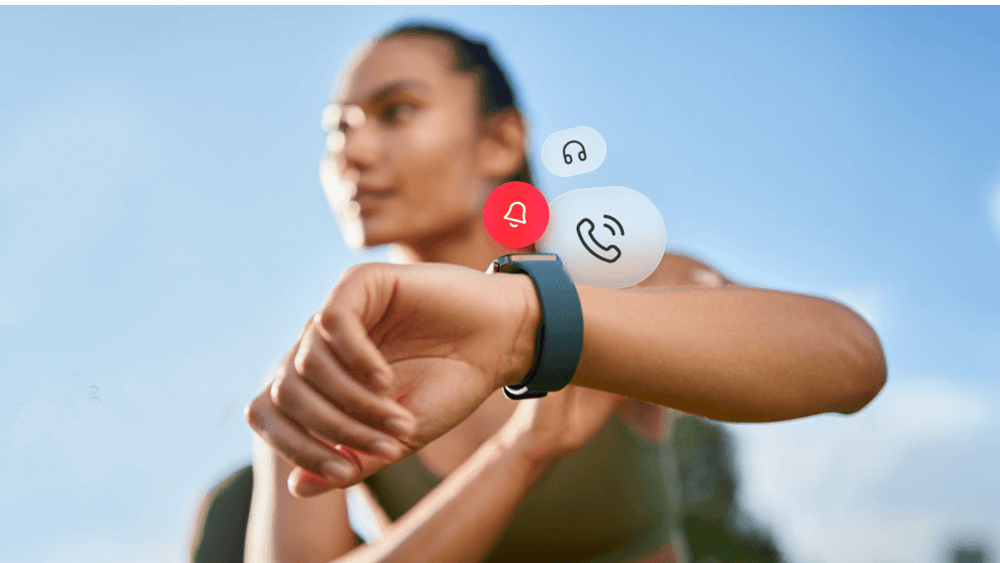 eSIM Watch gratuite chez Free Mobile : les Samsung Galaxy Watch sont désormais compatibles
