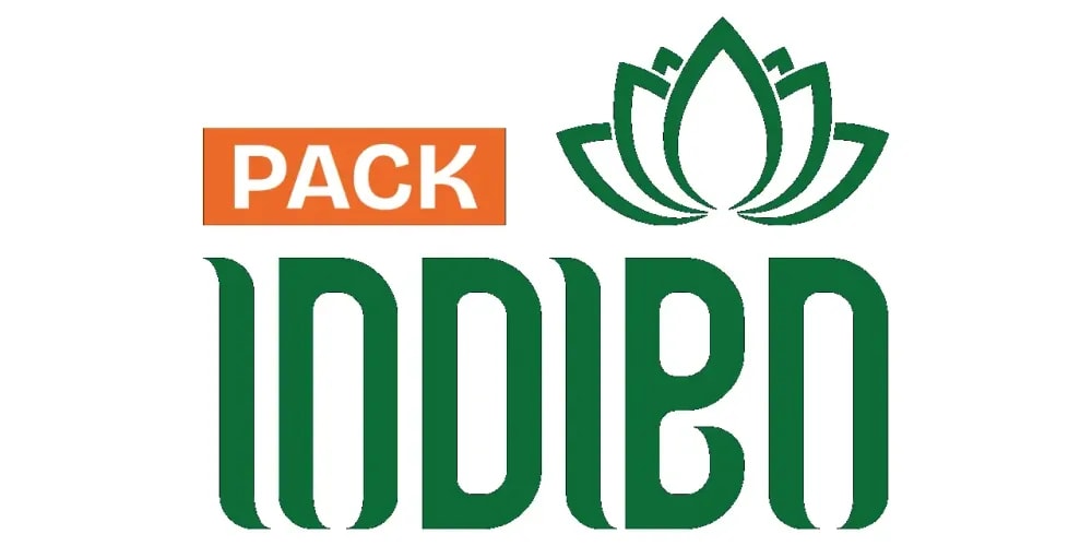 Pourquoi le pack indien séduit sur Free TV : info, culture et sport en un seul bouquet