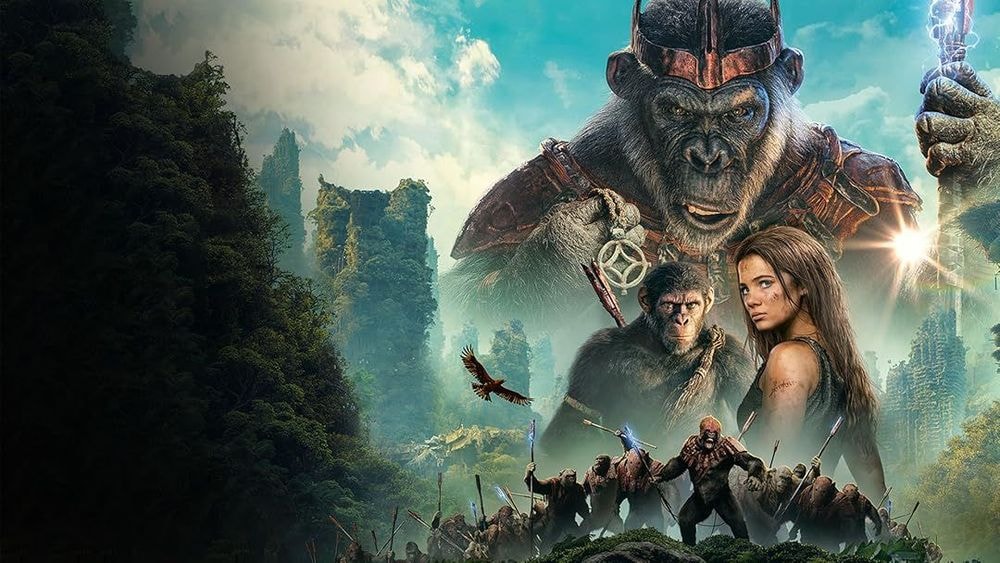 Ce mois-ci sur Disney+ : les films incontournables d’octobre 2025 arrivent sur votre Freebox