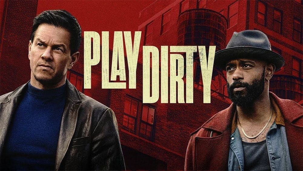 Prime Video octobre 2025 : les nouveaux films à voir absolument avec votre Freebox