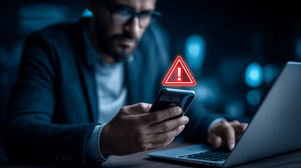 SIM Swapping : comment se prémunir contre l’usurpation de votre numéro de téléphone mobile