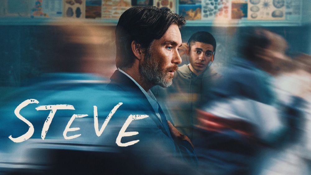 Les films immanquables d’octobre sur Netflix : Cillian Murphy, Kathryn Bigelow et des frissons d’Halloween