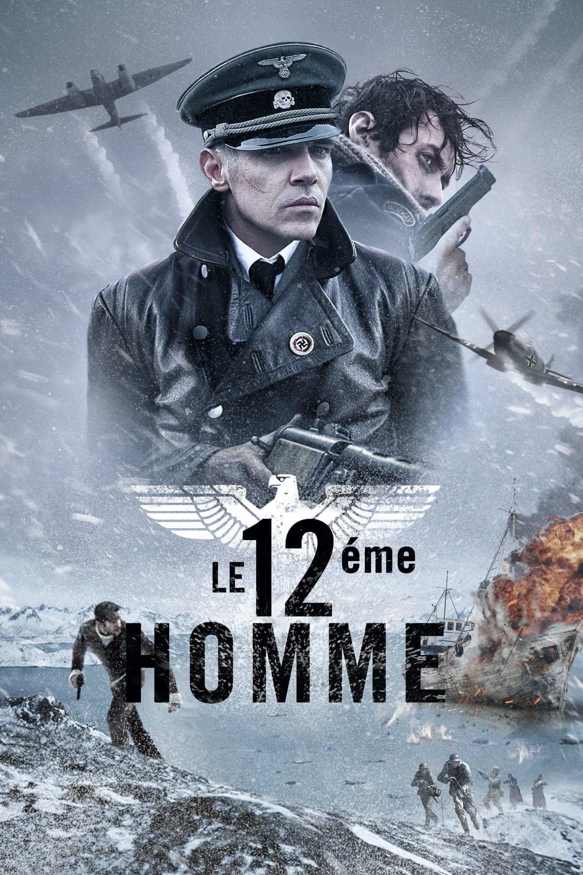 le_12eme_homme.jpg