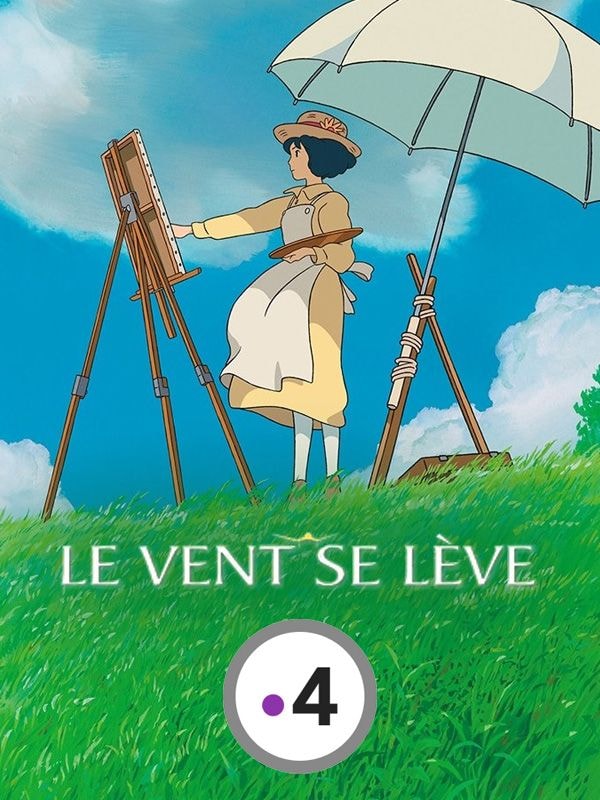 le vent se lève-600x800.jpg