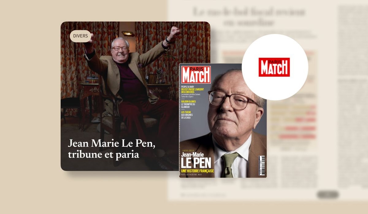 lepen-cafeyn1.jpg