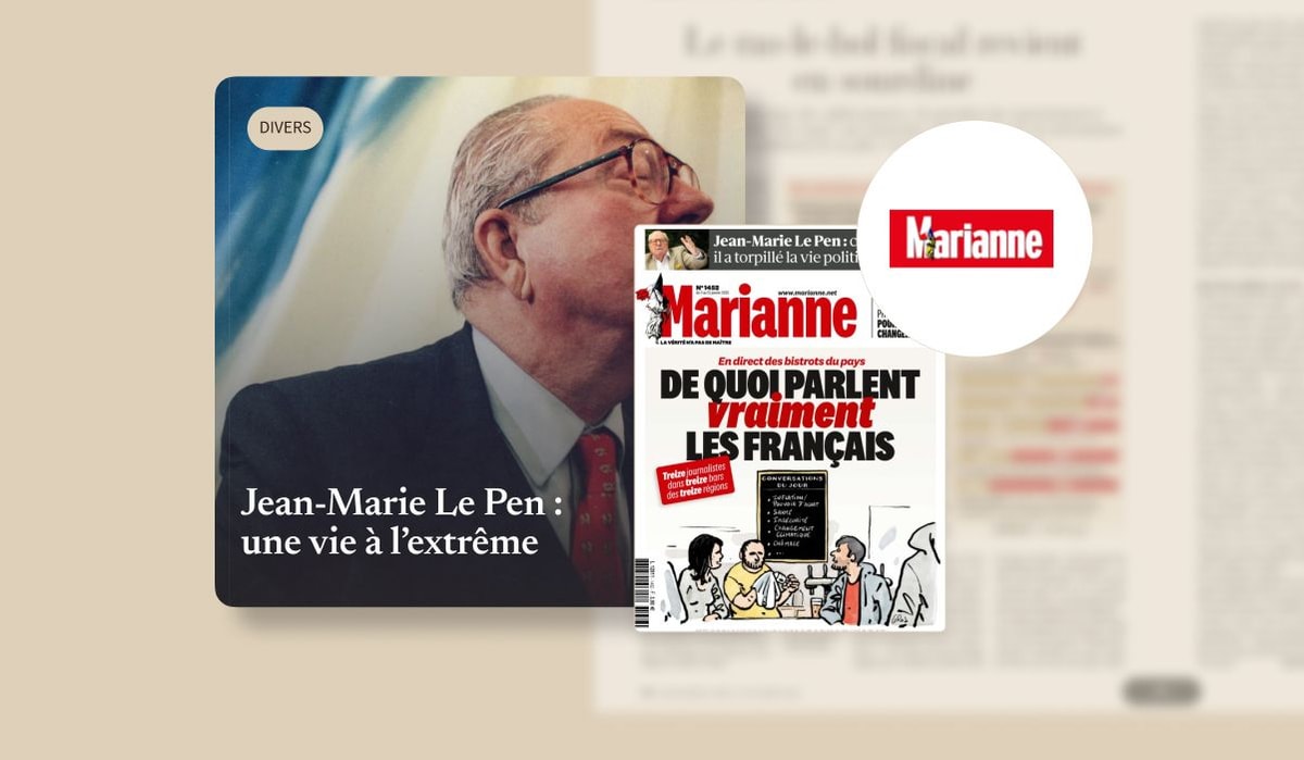 lepen-cafeyn3.jpg