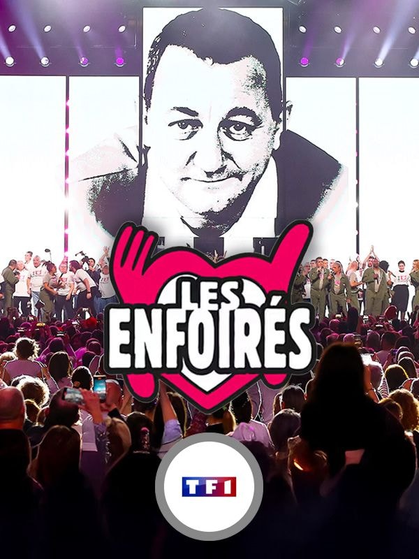 les enfoir&eacute;s-600x800.jpg