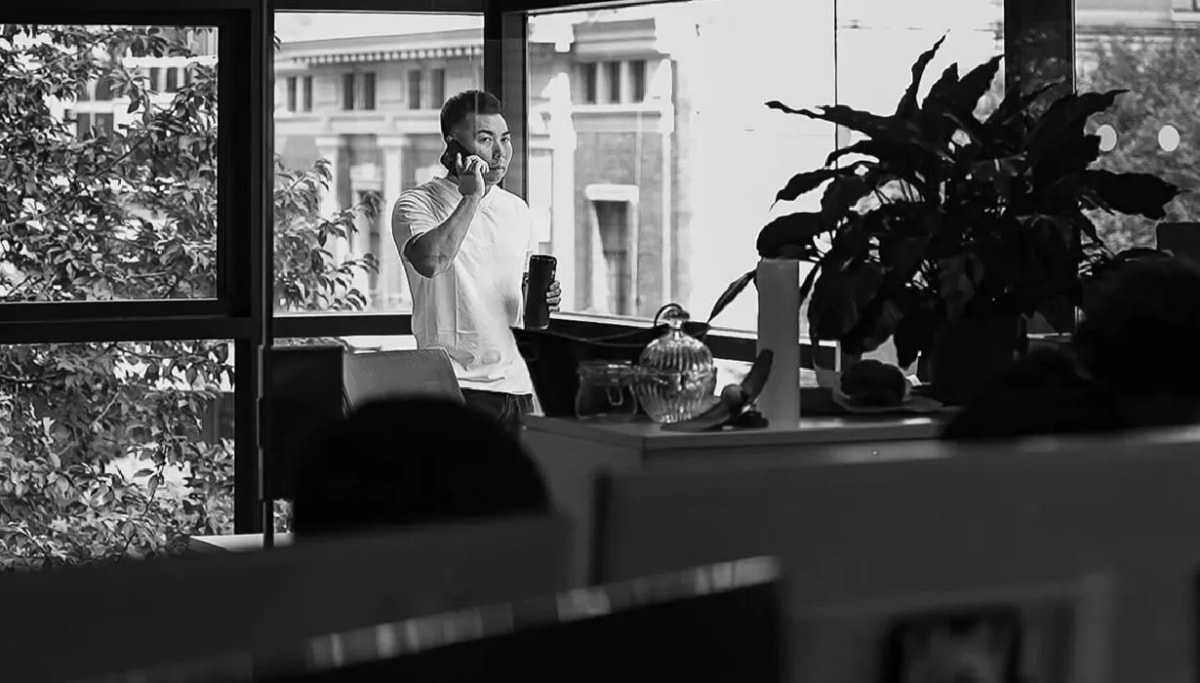 libe_12juillet.webp