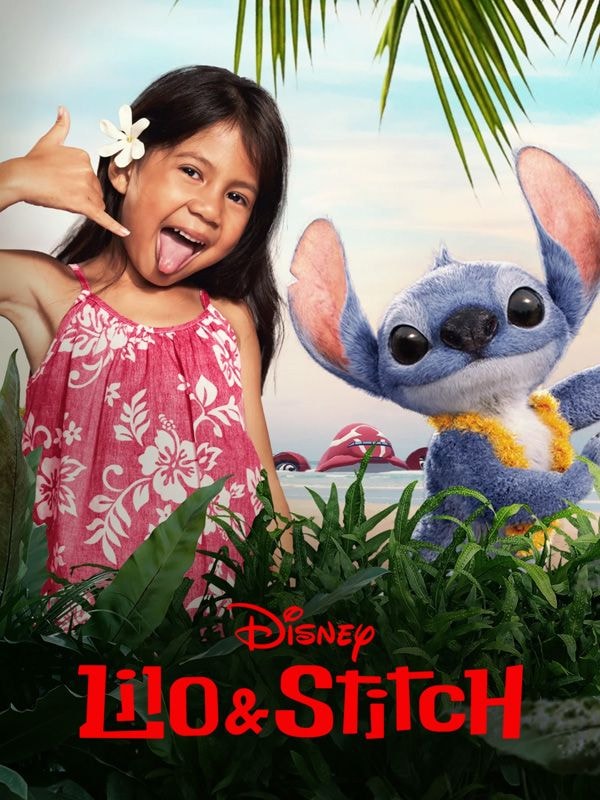 lilo & stitch-600x800.jpg