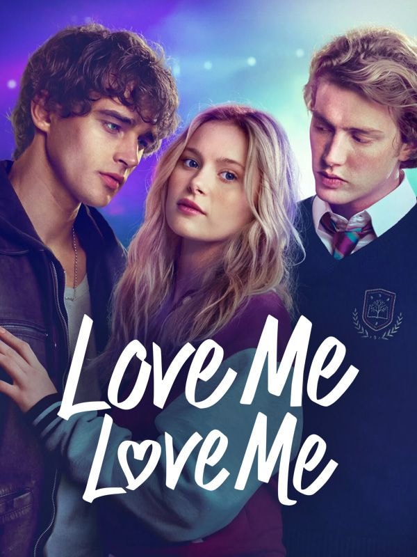 love me love me-600x800.jpg