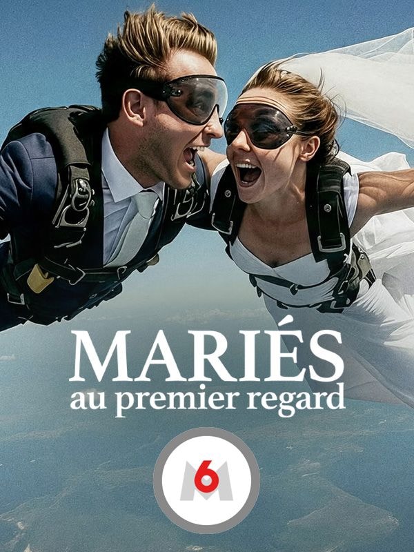 mari&eacute;s au premier regard-600x800.jpg