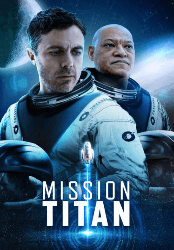 mission-titan-filmax-avril