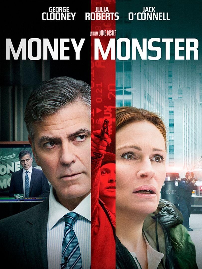 money_monster.jpg