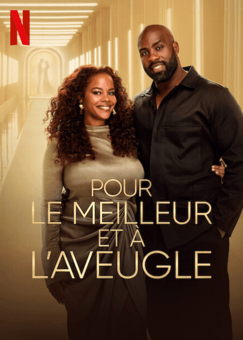 netflix_septembre_serie01