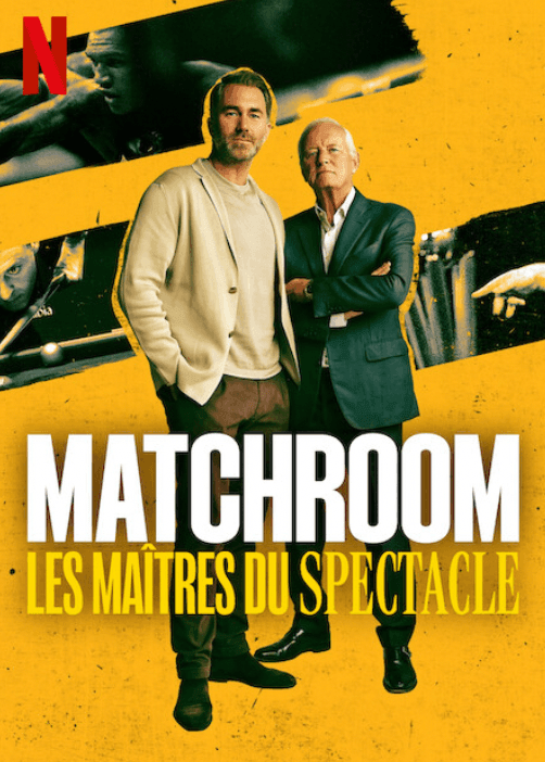 netflix_septembre_serie04