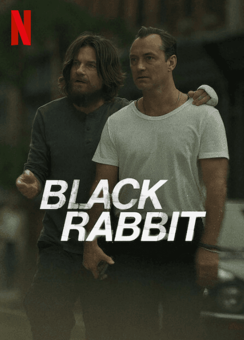 netflix_septembre_serie05