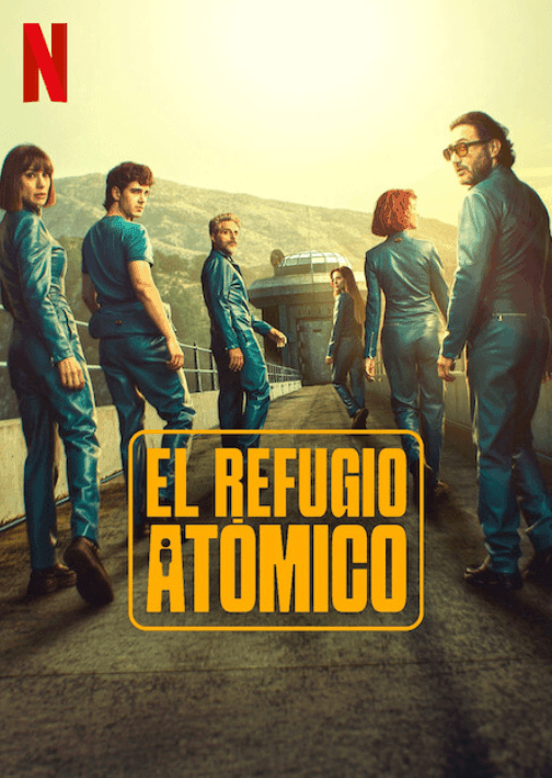 netflix_septembre_serie06