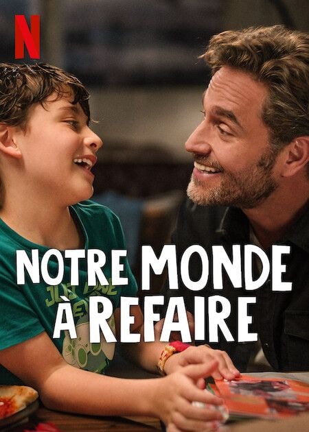 notre-monde-arefaire.jpg