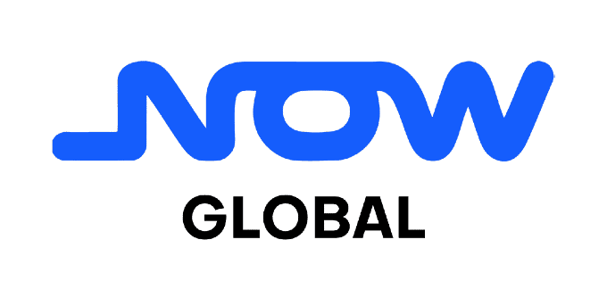 now-global-1080-b(1).png