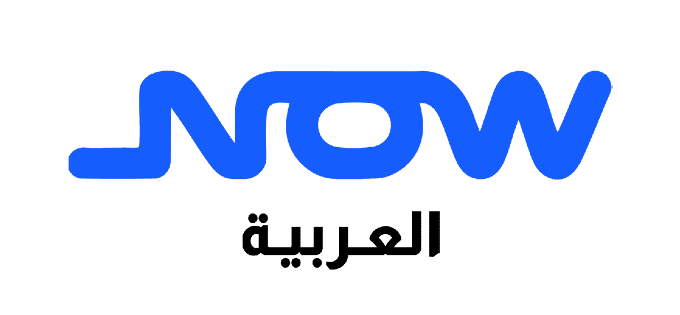 now-global-1080-b(2).png