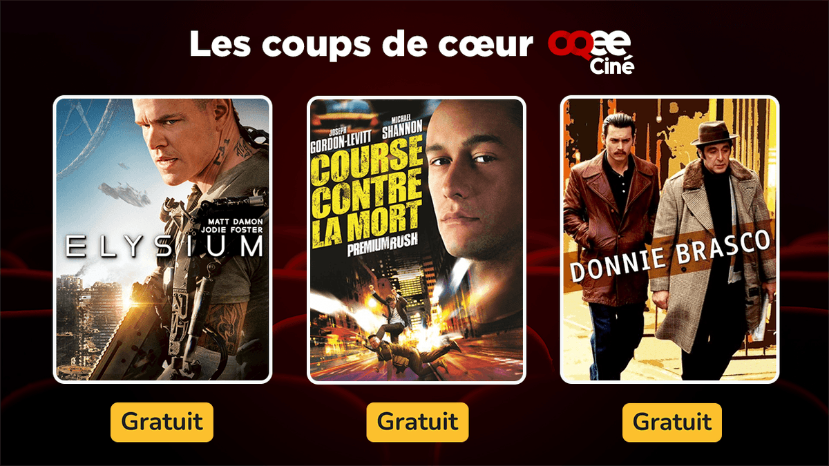 oqee ciné.png