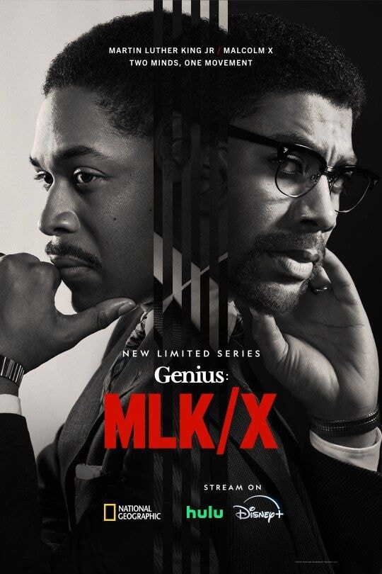 p_disneyplusoriginals_genius_mlk_poster_v1_87d56f7c.jpeg