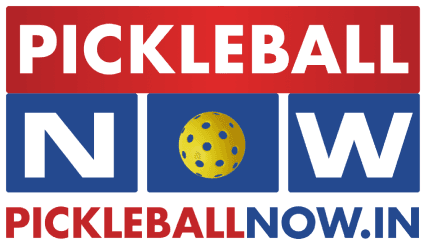 pickleball.png