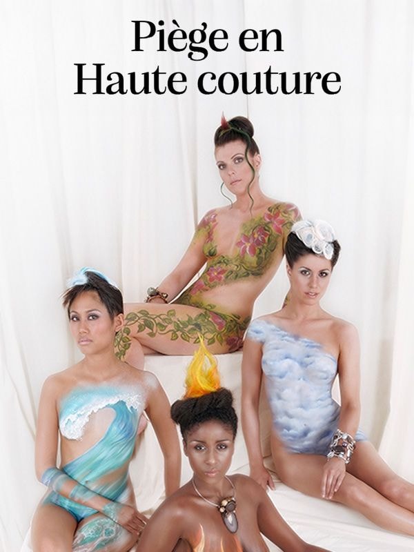 piege en haute couture-600x800.jpg
