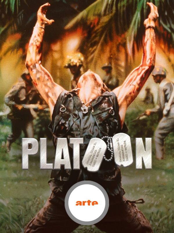 platoon-600x800.jpg
