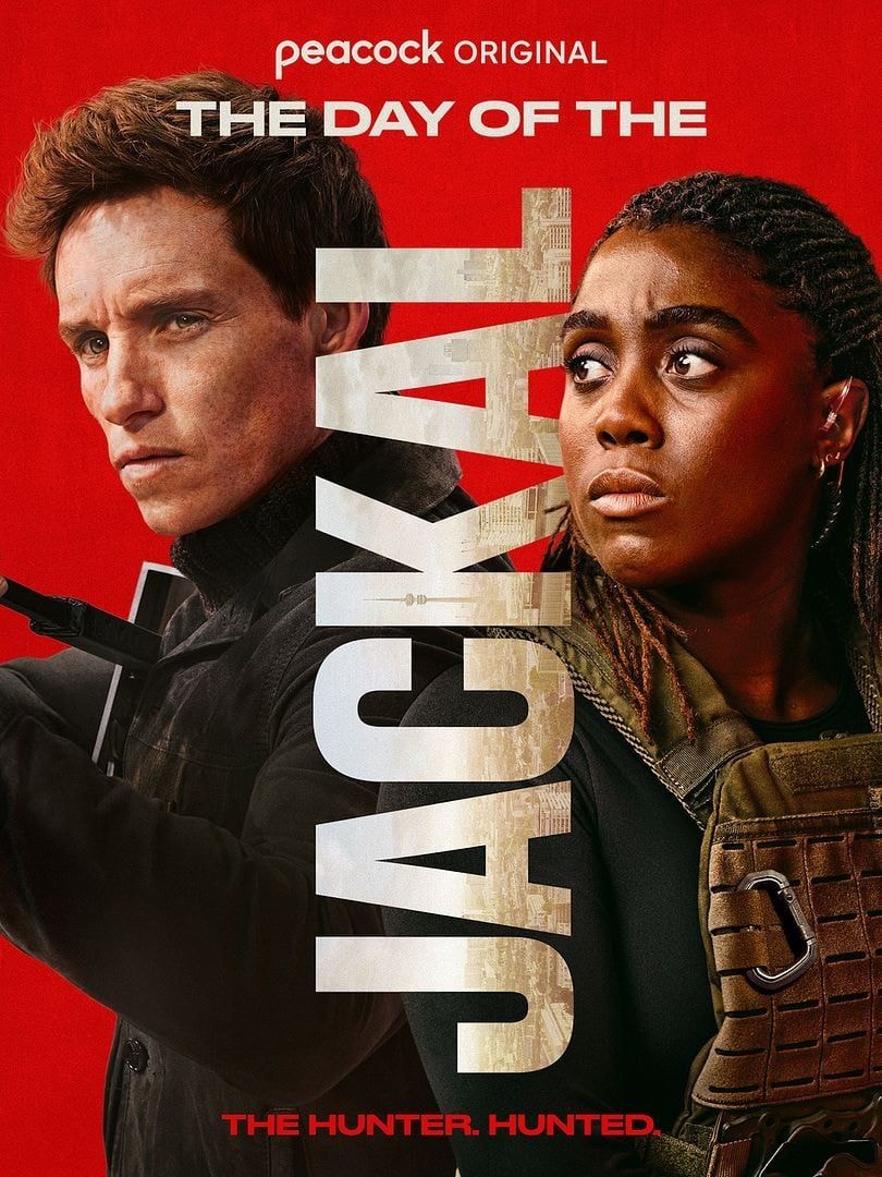 prime_video_decembre06