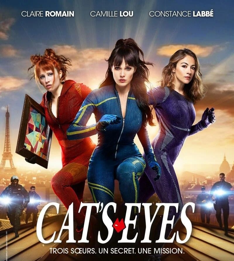 prime_video_decembre07