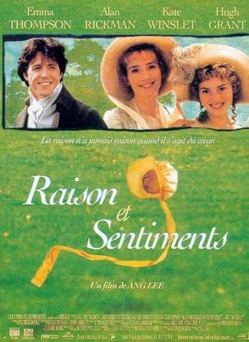 raison_sentiments