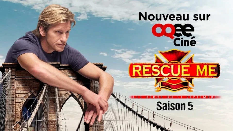 rescuemes05.webp
