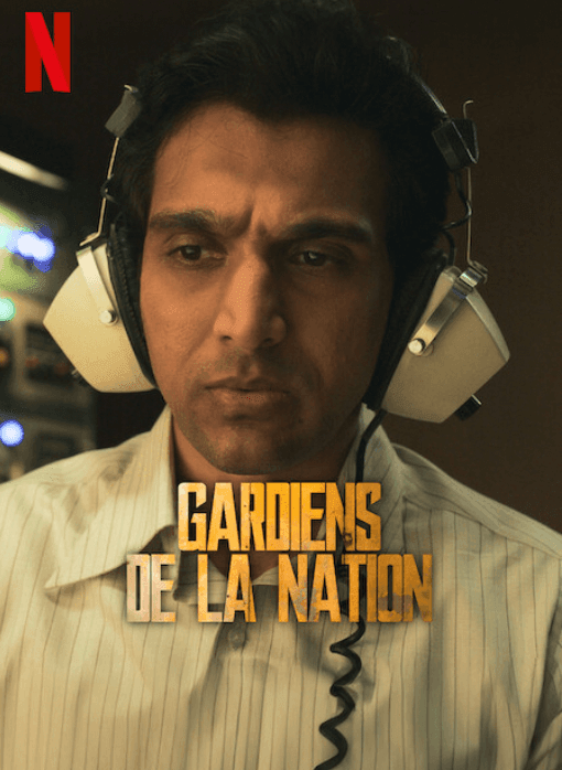 serie-netflix-aout4