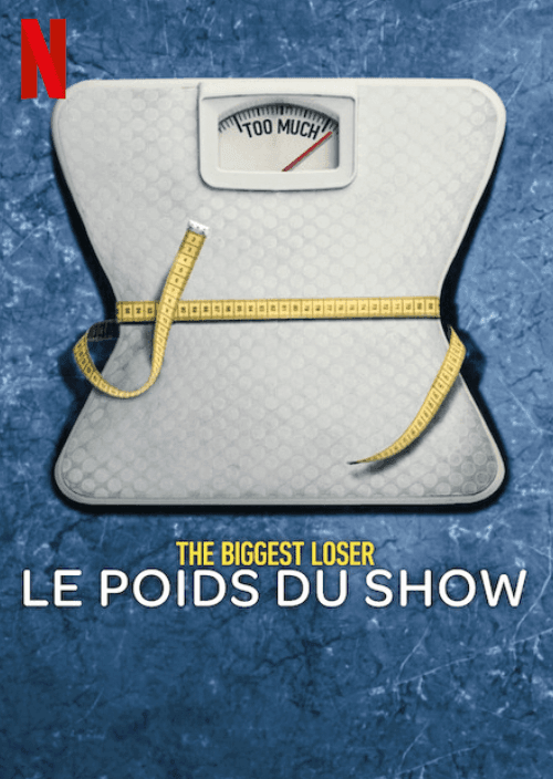 serie-netflix-aout5