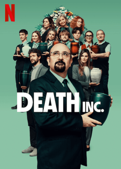 serie-netflix-aout6