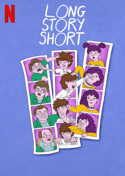 serie-netflix-aout7