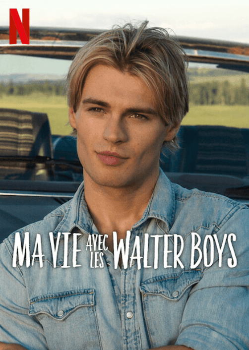serie-netflix-aout8
