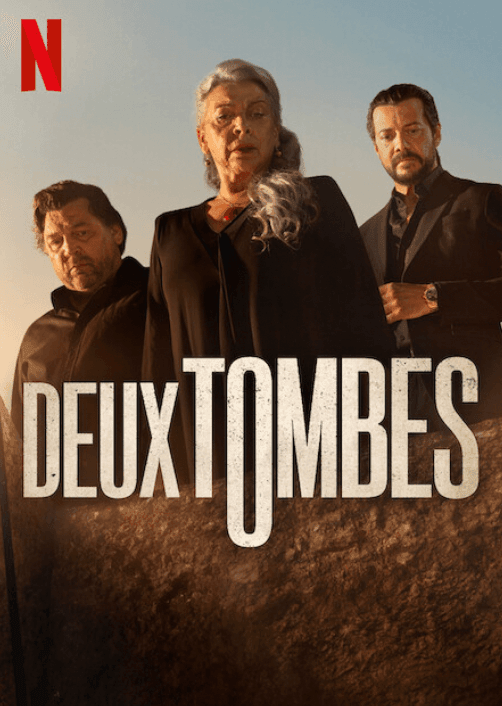 serie-netflix-aout9