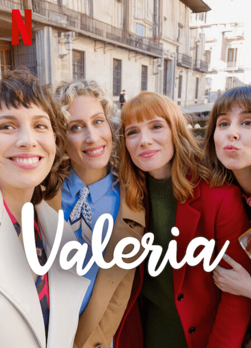 s&eacute;rie-netflix-f&eacute;vrier5