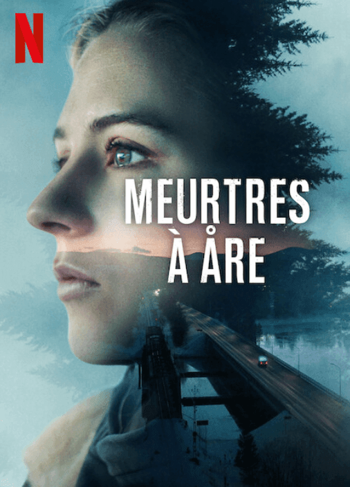 s&eacute;rie-netflix-f&eacute;vrier7
