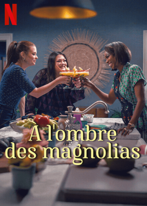 s&eacute;rie-netflix-f&eacute;vrier
