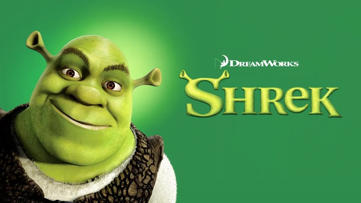 shrek-trilogie.webp