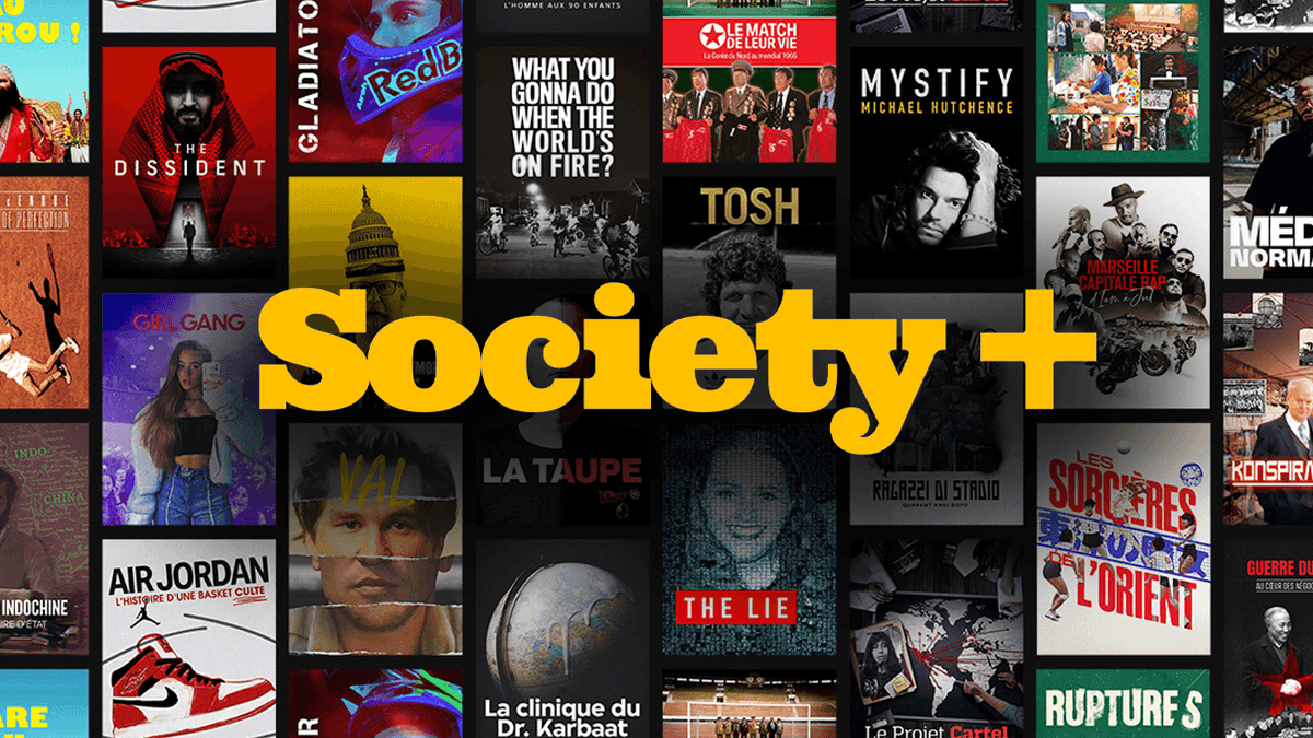 society+.png