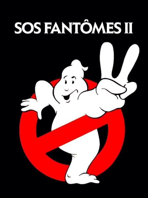sos fantomes 2-600x800.jpg