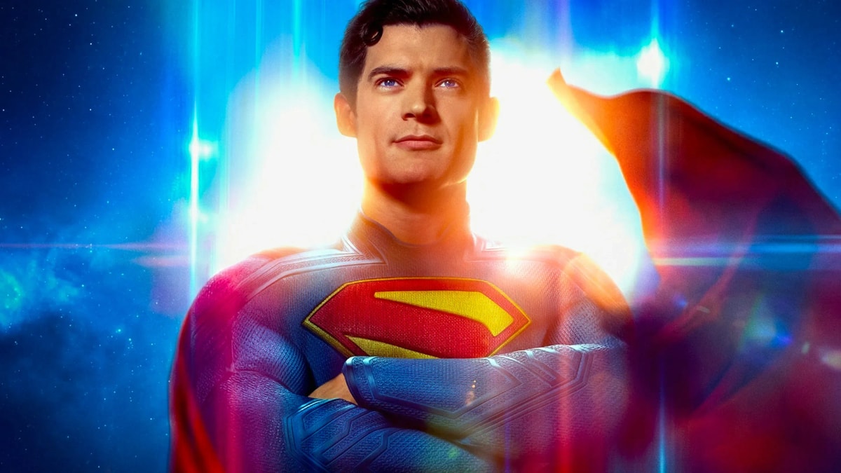 superman.webp