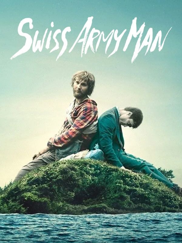 swiss army man-600x800.jpg