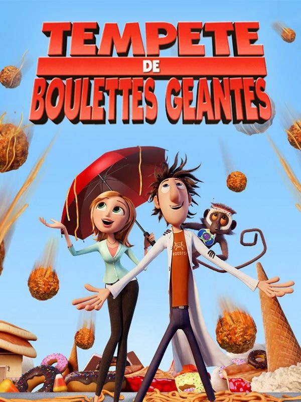 tempete de boulettes geantes-600x800.jpg