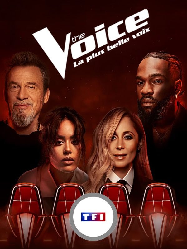 the voice-600x800.jpg