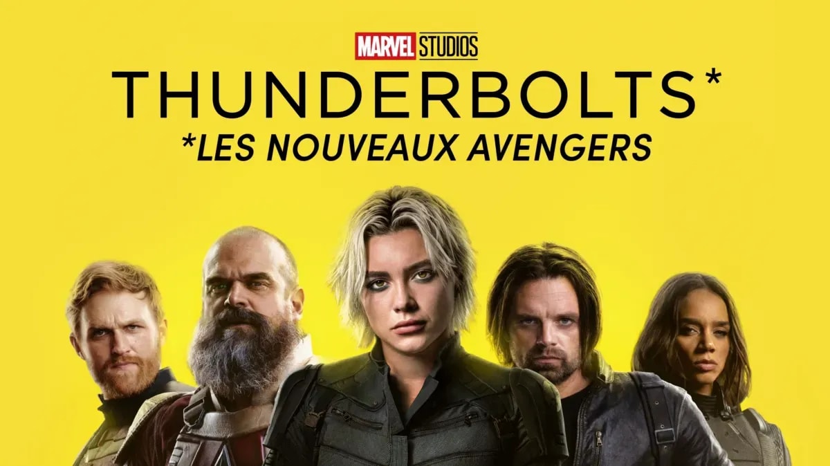 thunderbolts.webp